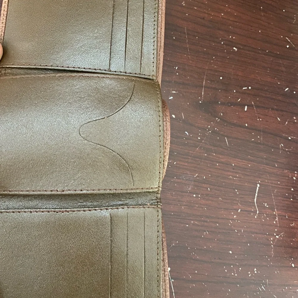 Avalon elegant genuine