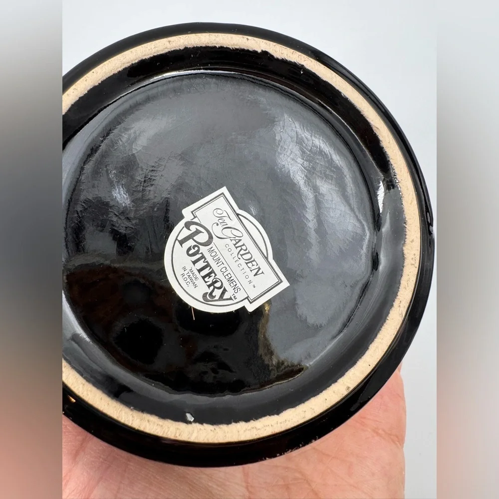 N/A vintage porcelain