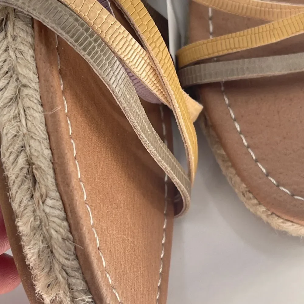 new madewell