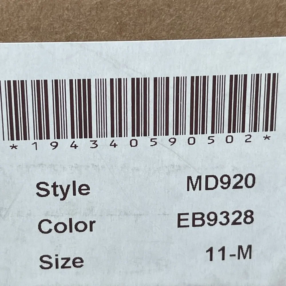 new madewell