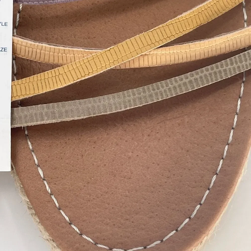 new madewell