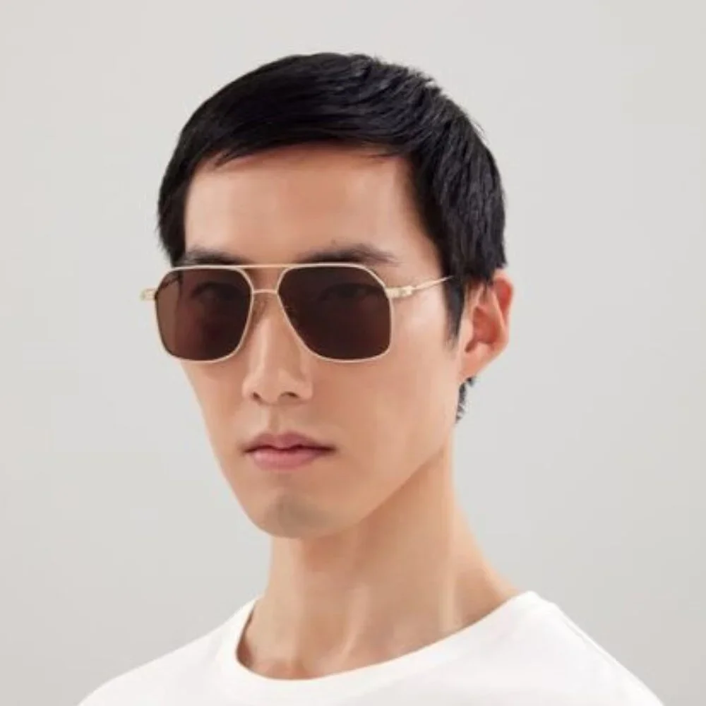 Alexander McQueen 100% new