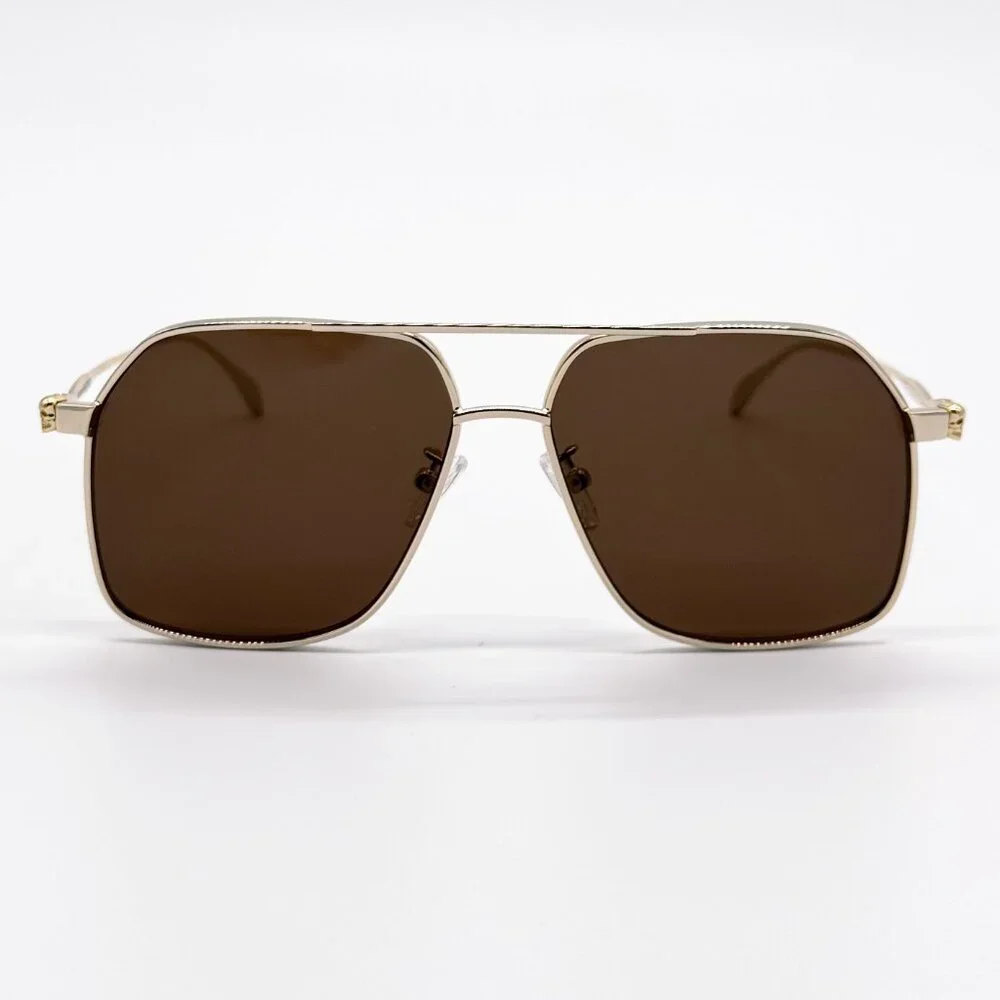 Alexander McQueen 100% new