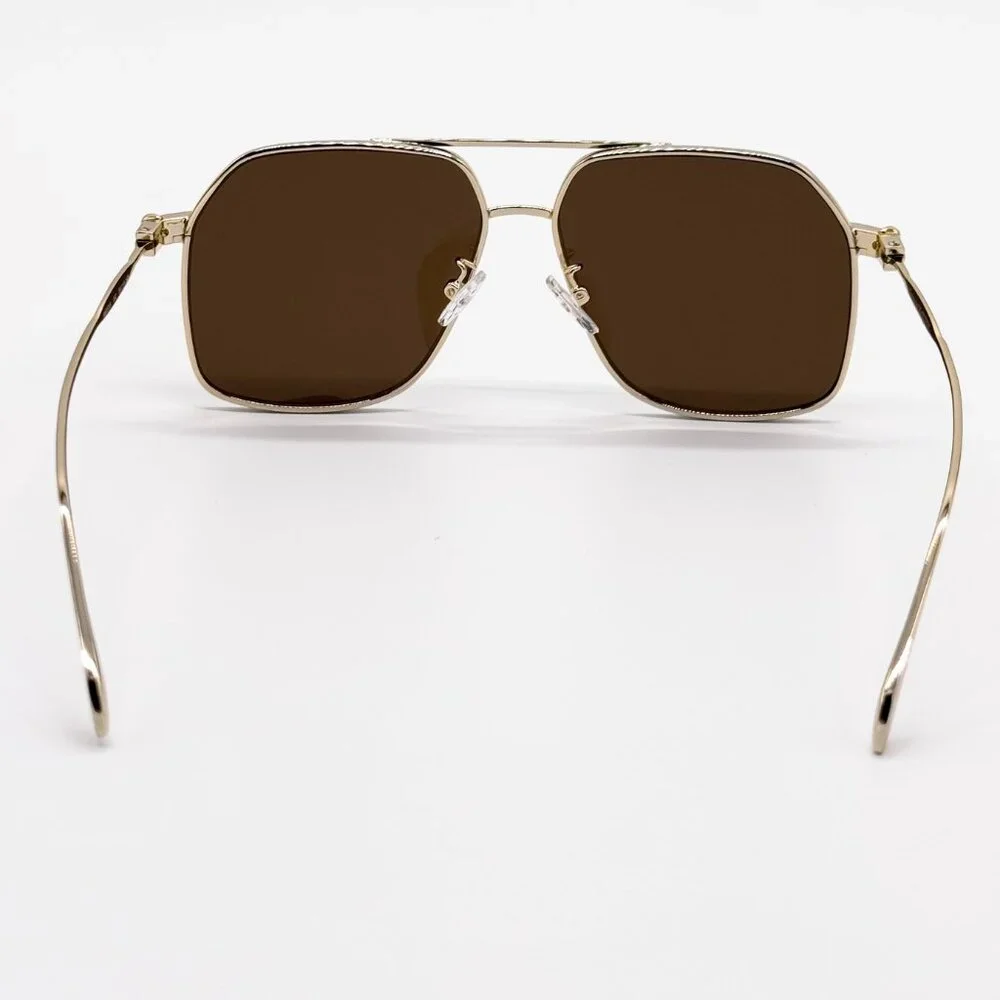Alexander McQueen 100% new