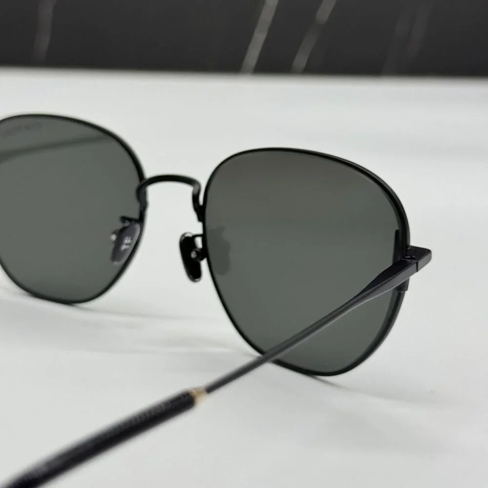 Tom Ford new full
