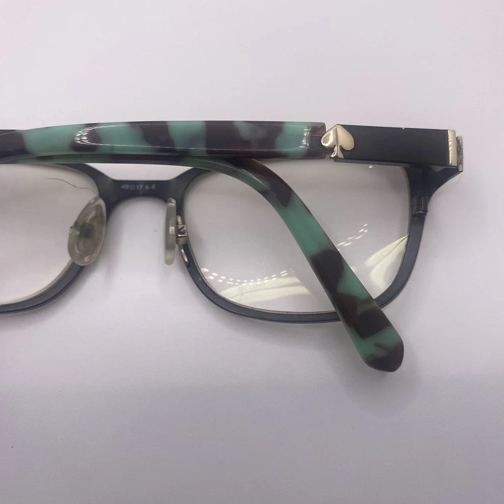 kate spade eyeglasses sunglasses