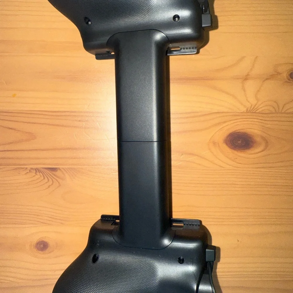 Razer kishi ultra