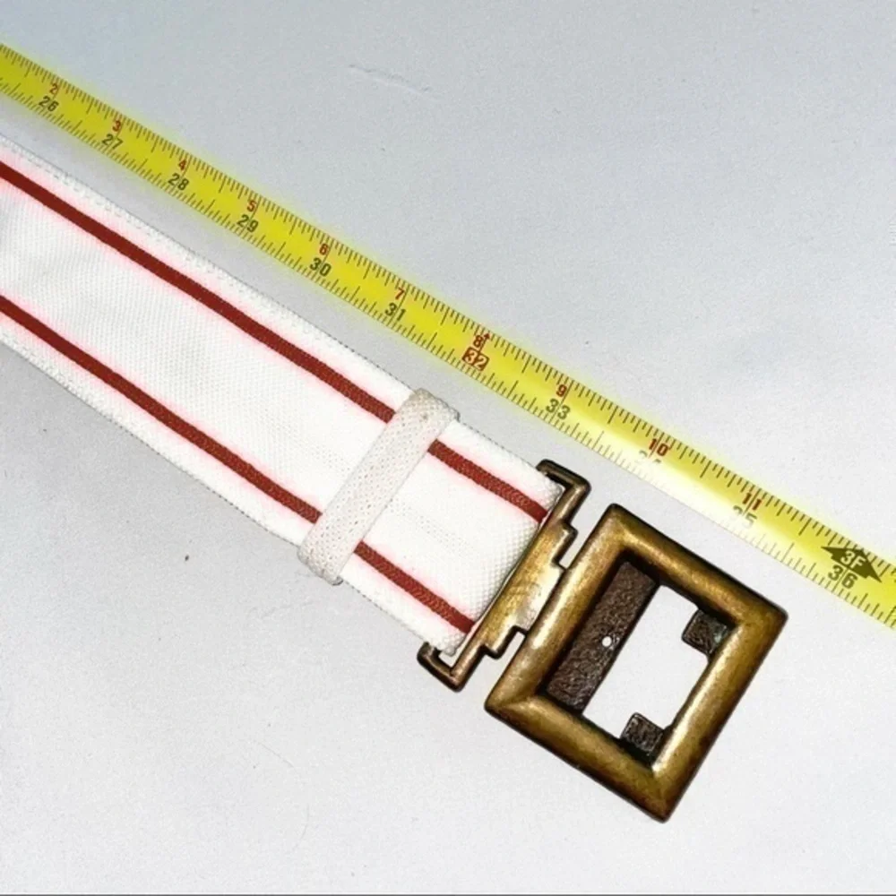 Vintage total length