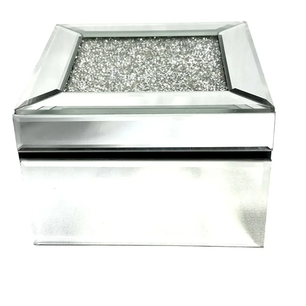 Unbranded this mirrored