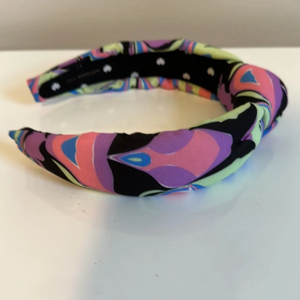 Lele Sadoughi brand new