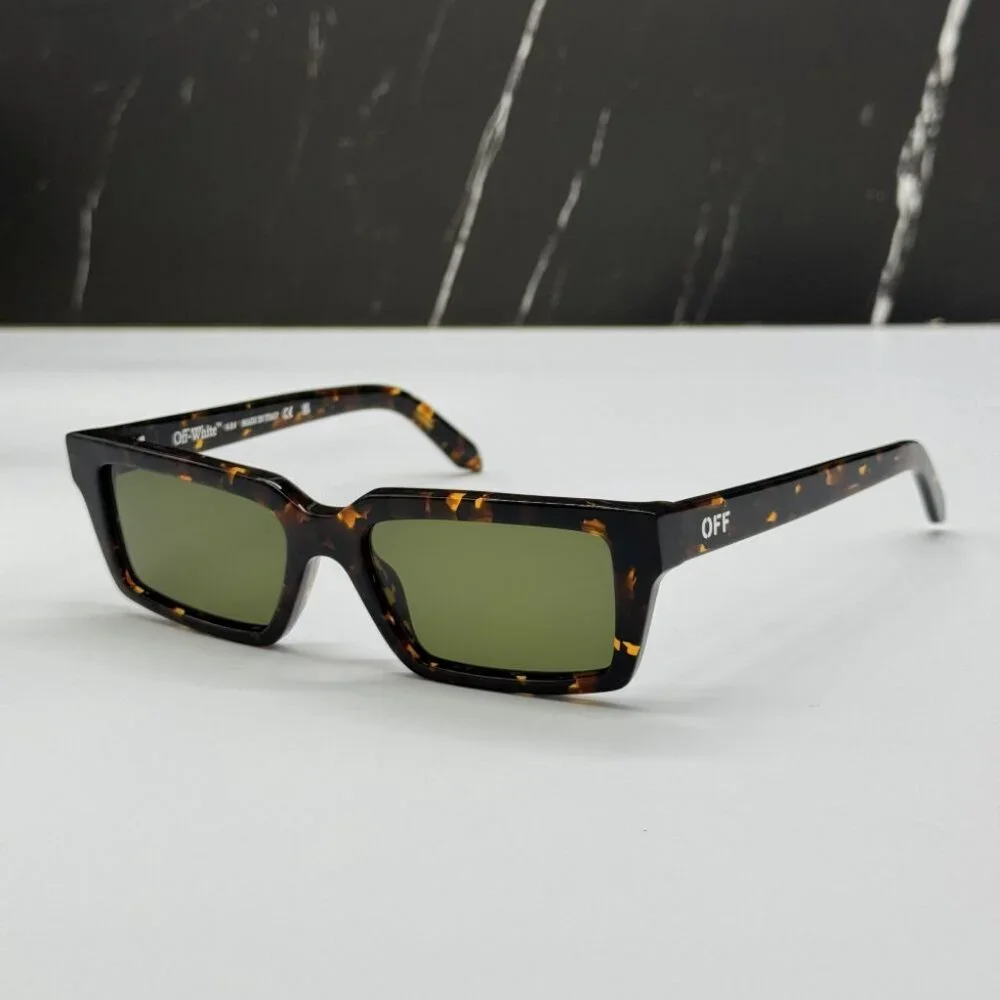 Off-White new full