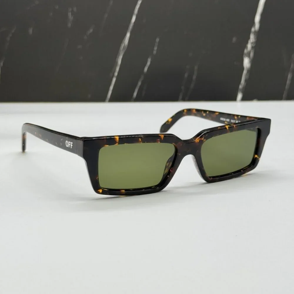 Off-White new full