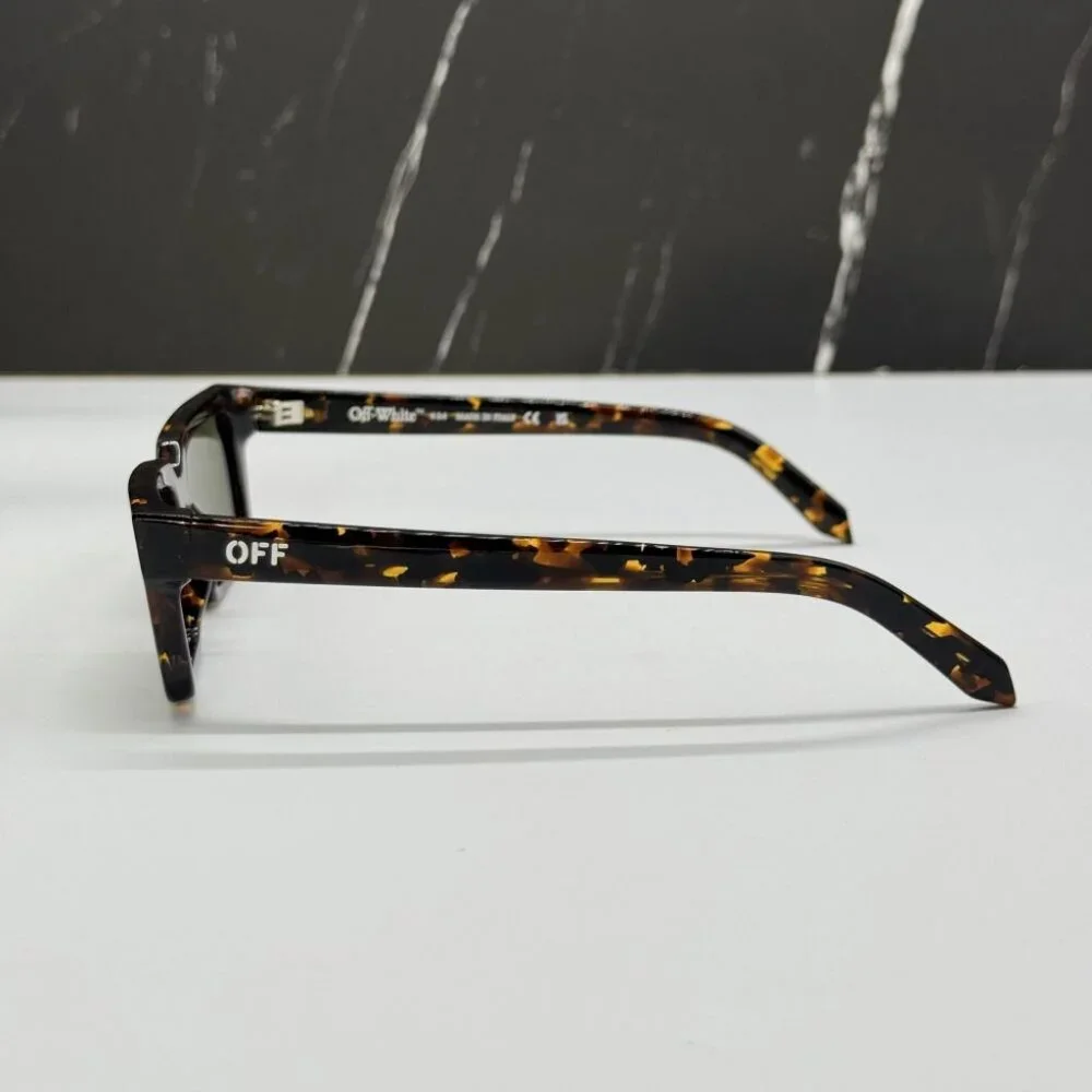 Off-White new full