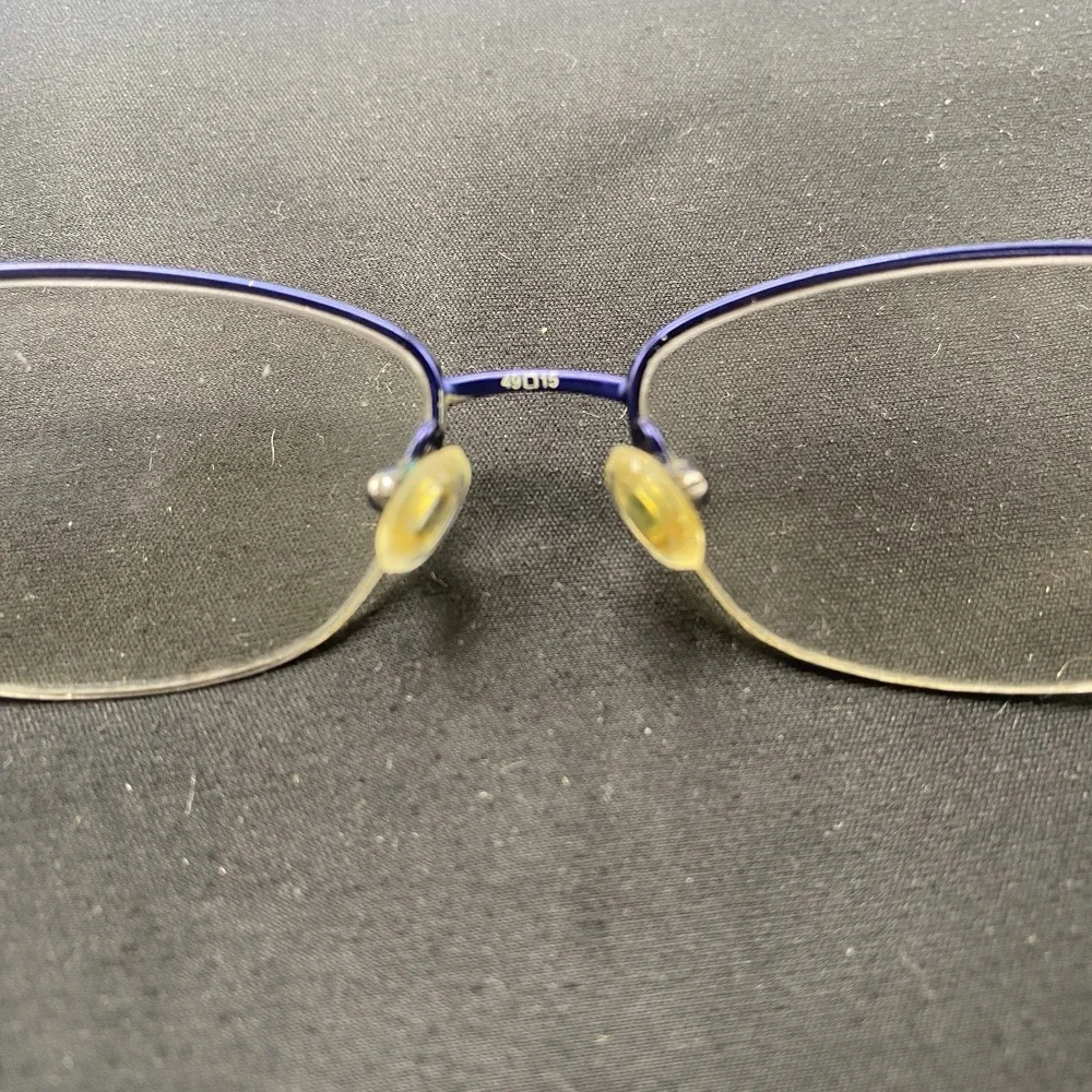Ted Baker eyeglasses sunglasses