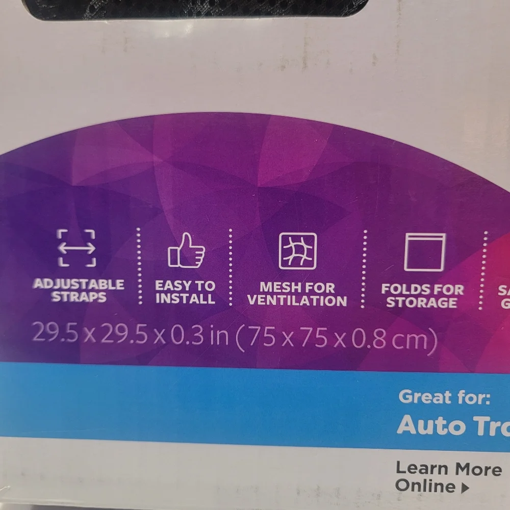 trustyPup ensure your
