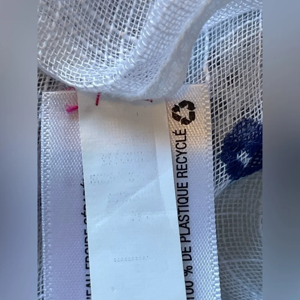Lilly Pulitzer for Target good used