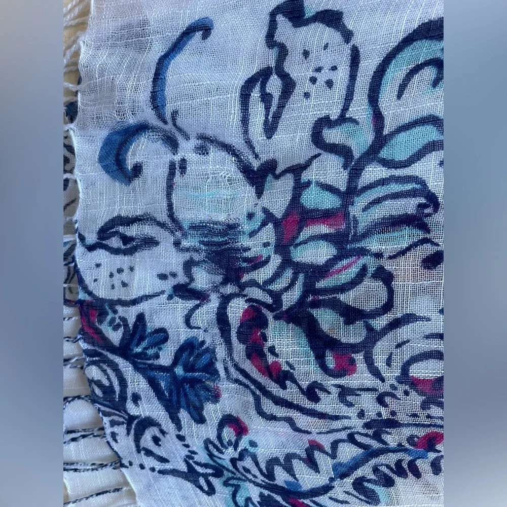 Lilly Pulitzer for Target good used