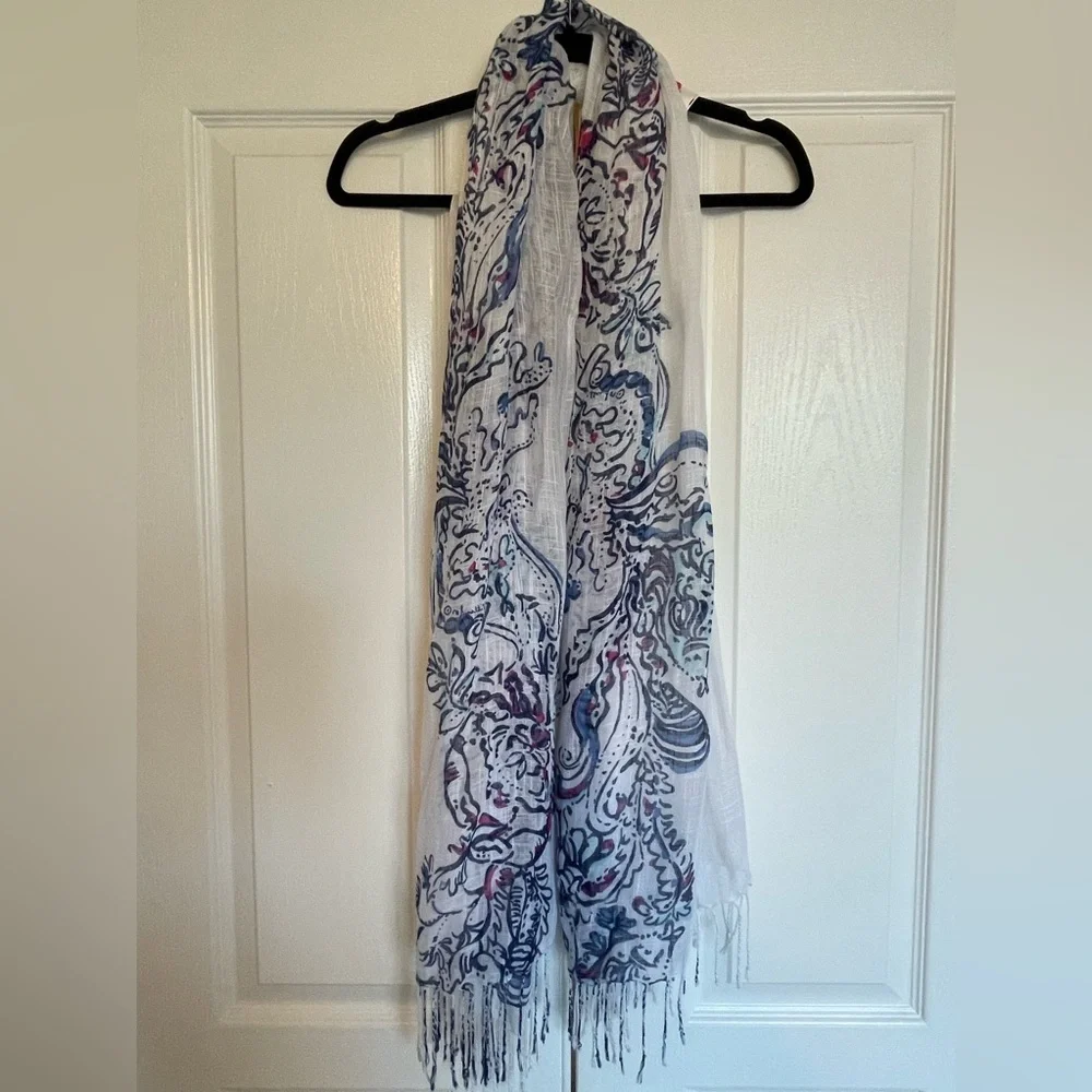 Lilly Pulitzer for Target good used