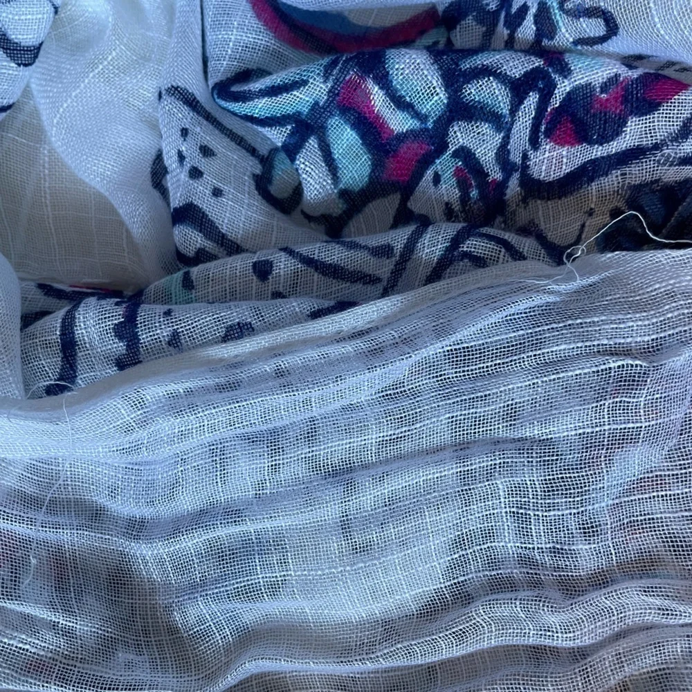 Lilly Pulitzer for Target good used