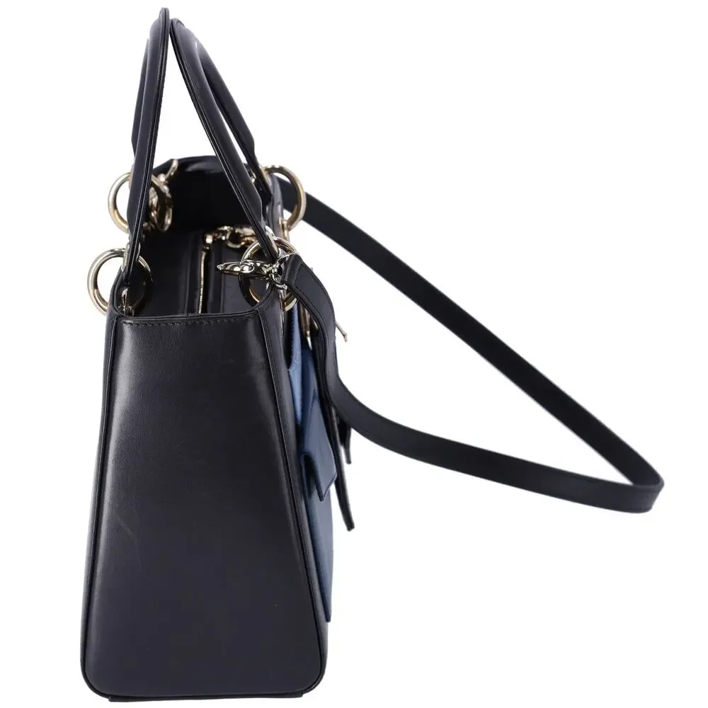 Christian Dior very good