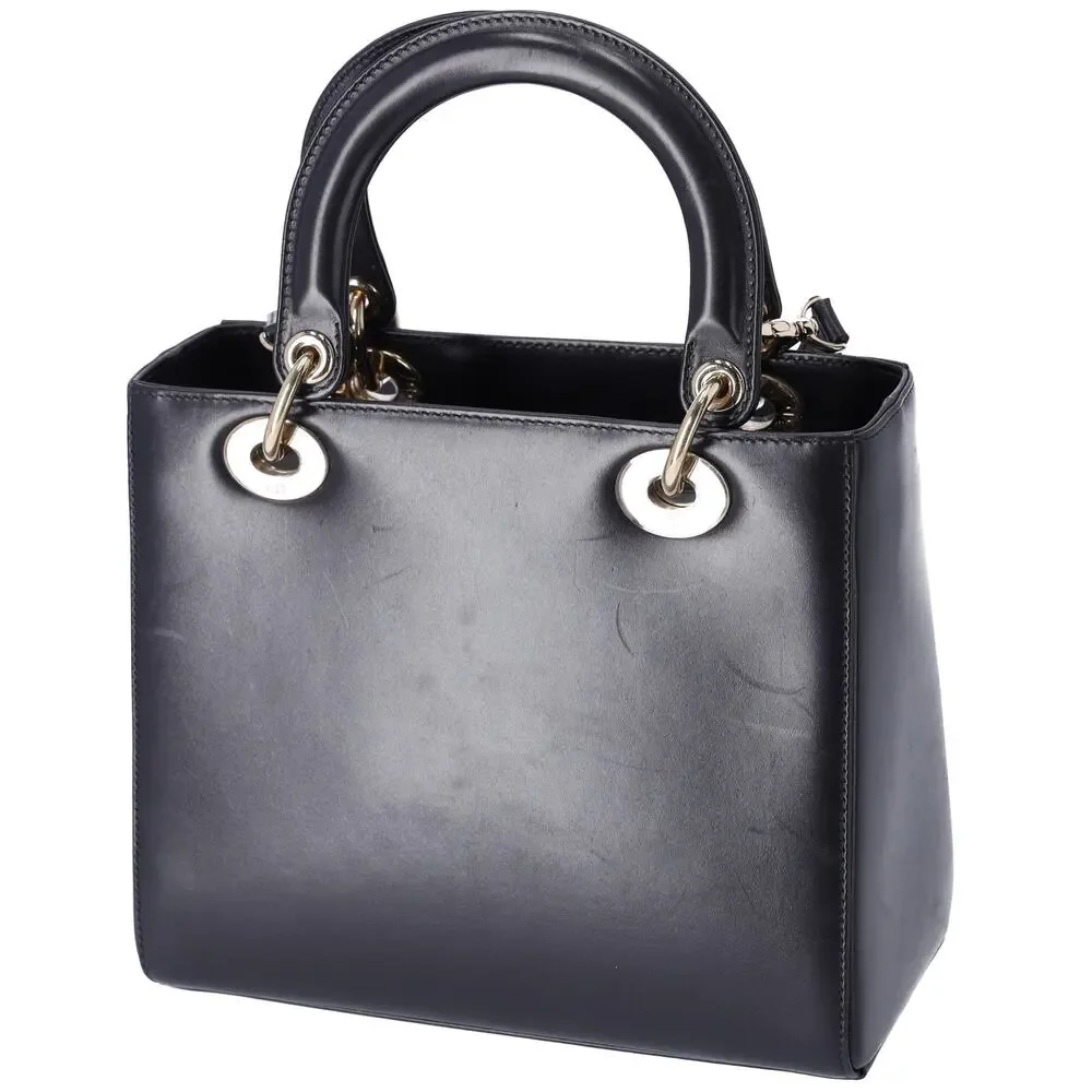 Christian Dior very good