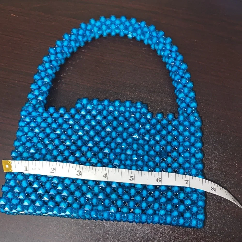 Handmade this elegant