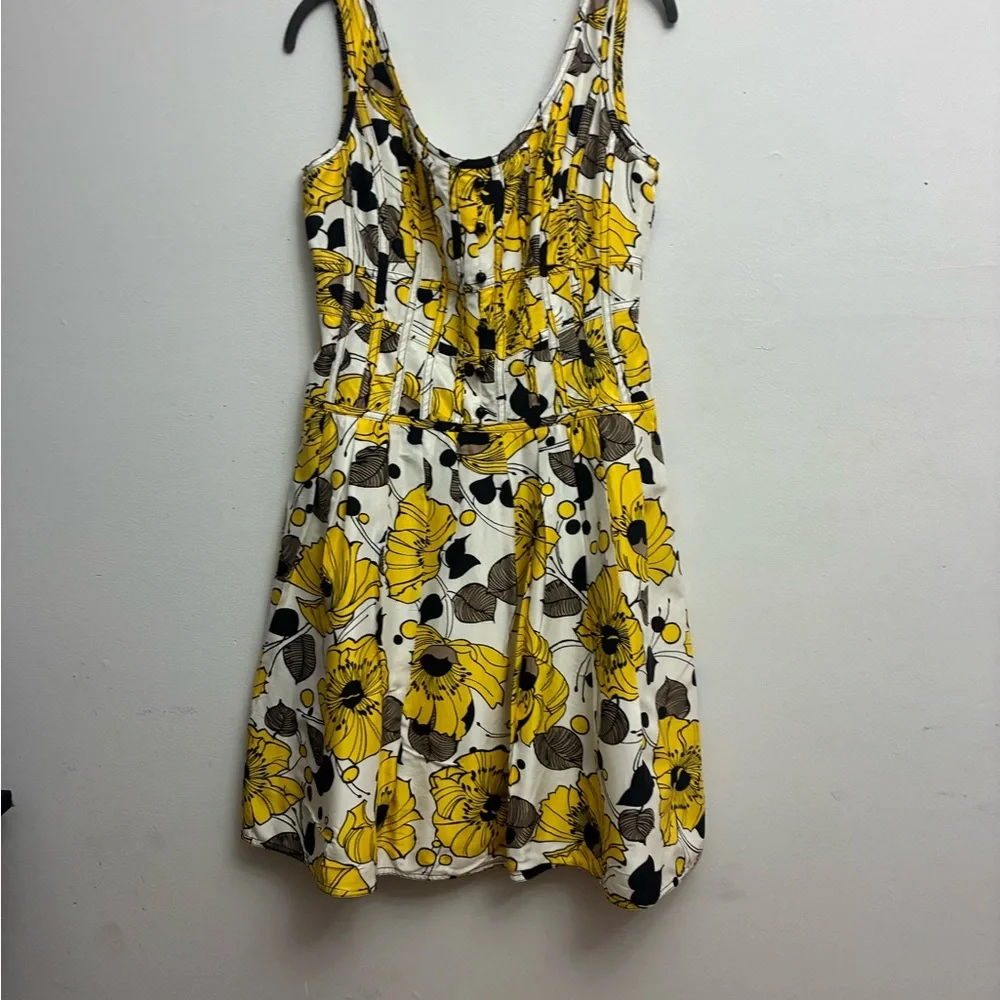 Kay Unger embrace sunny