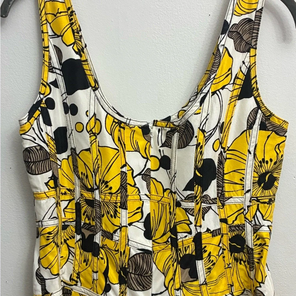 Kay Unger embrace sunny