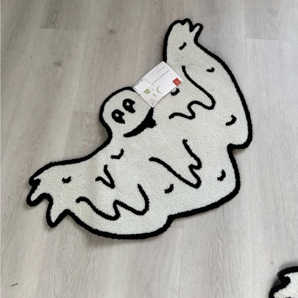 Loloi halloween ghost