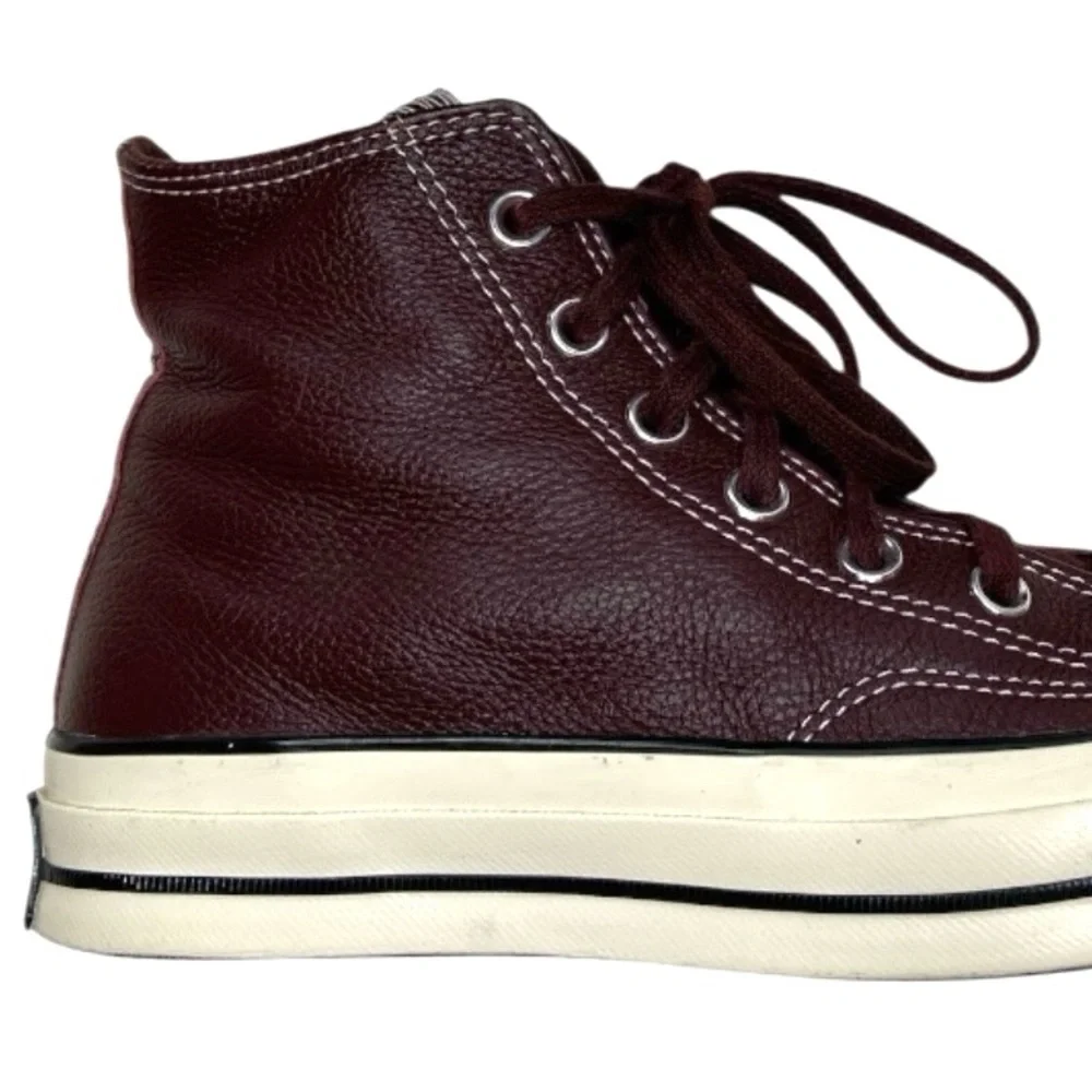 Converse all star