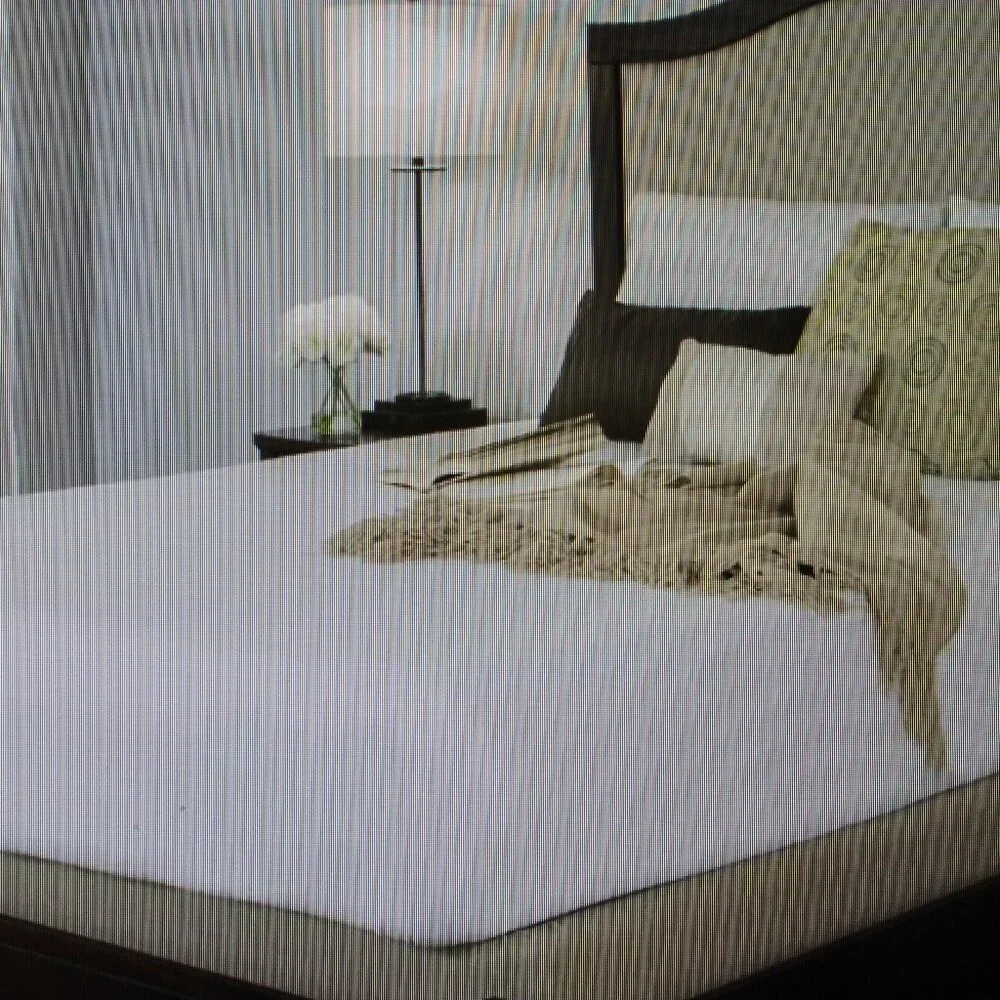 protect a bed enjoy great