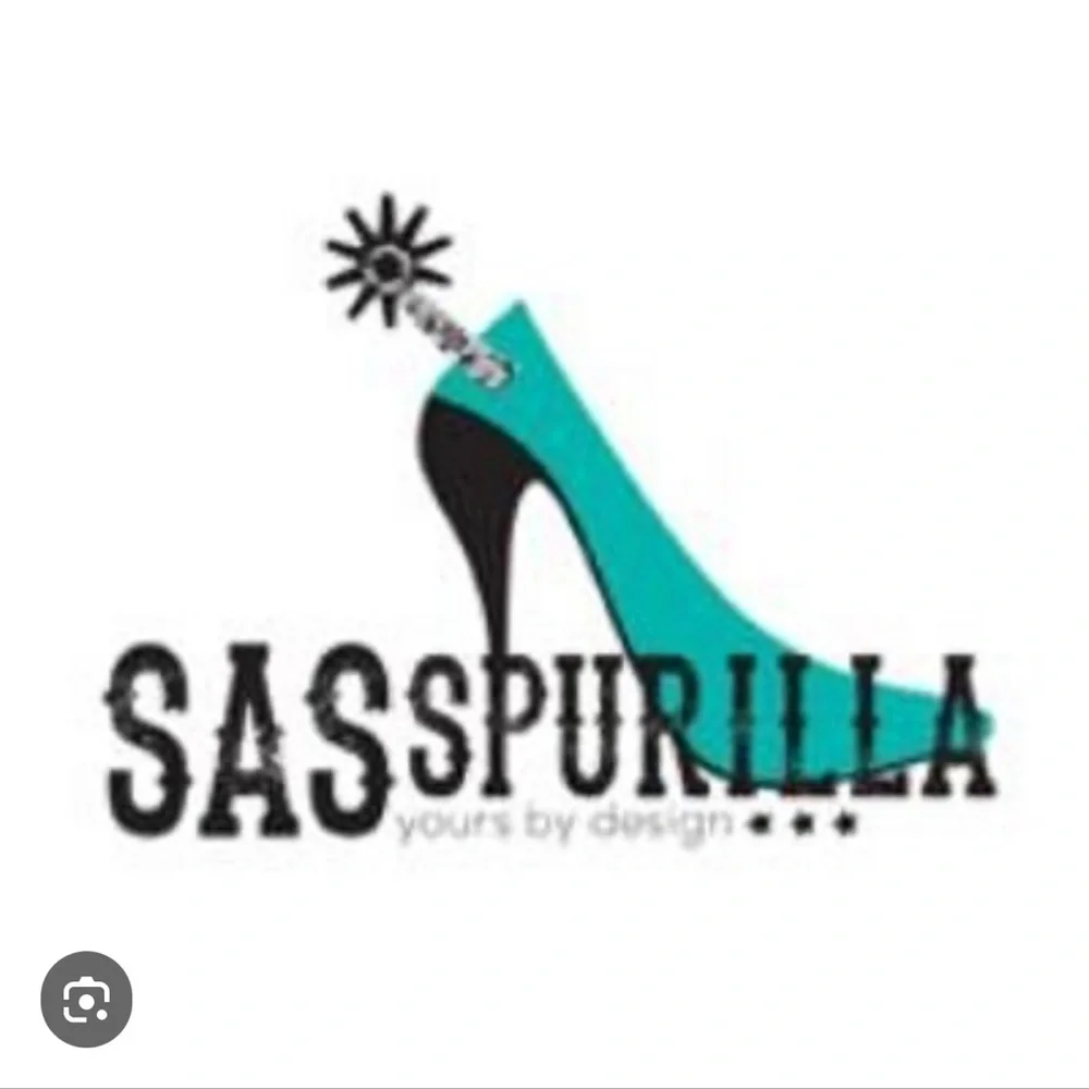Sasspurilla it help that