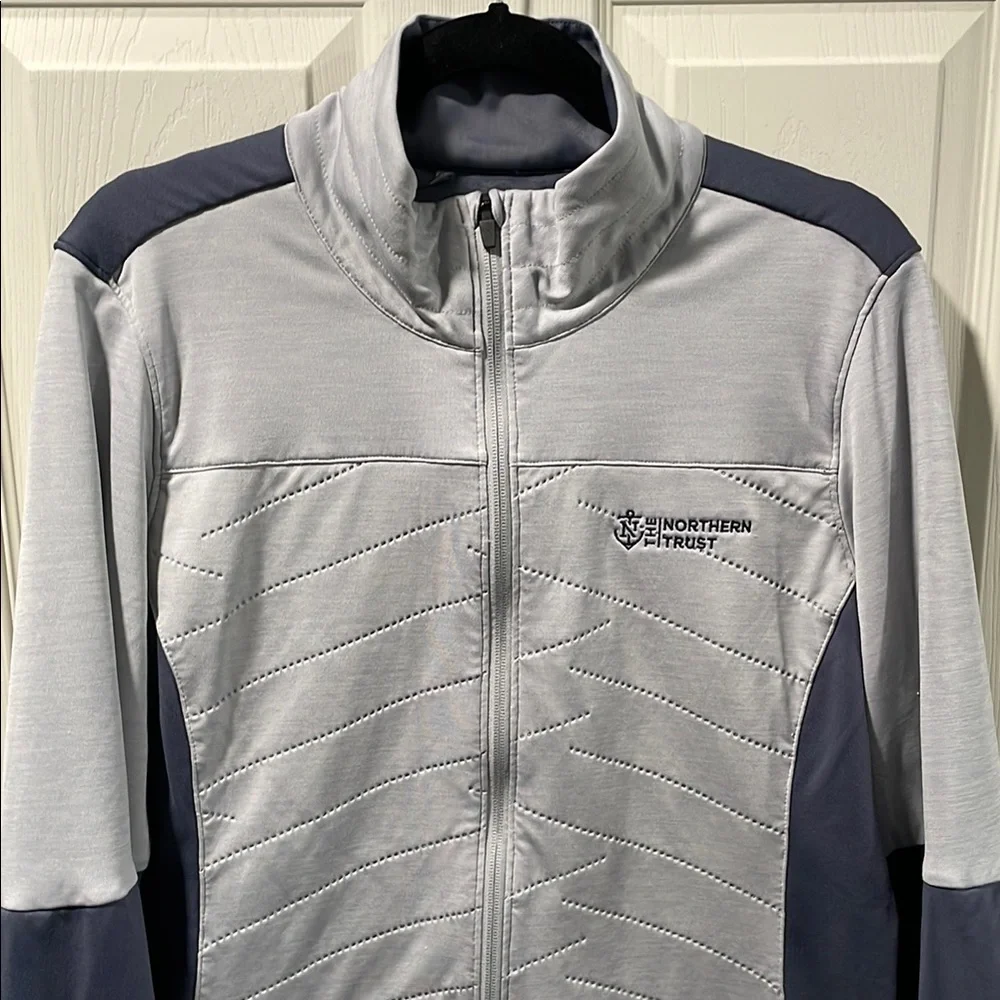 UA Golf Jacket