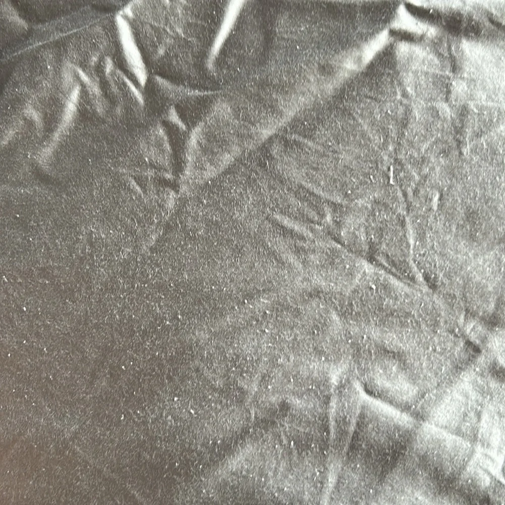 N/A