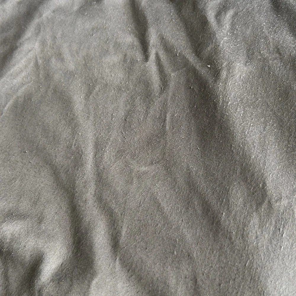 N/A