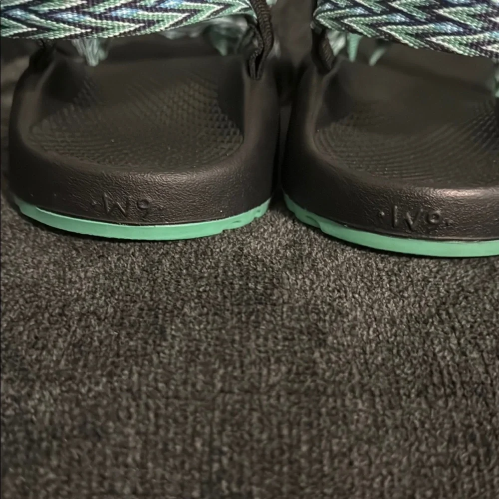 Chaco casual perfect