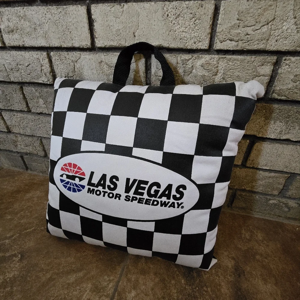 Las Vegas las vegas
