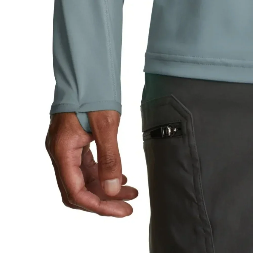 EDDIE BAUER eddie bauer