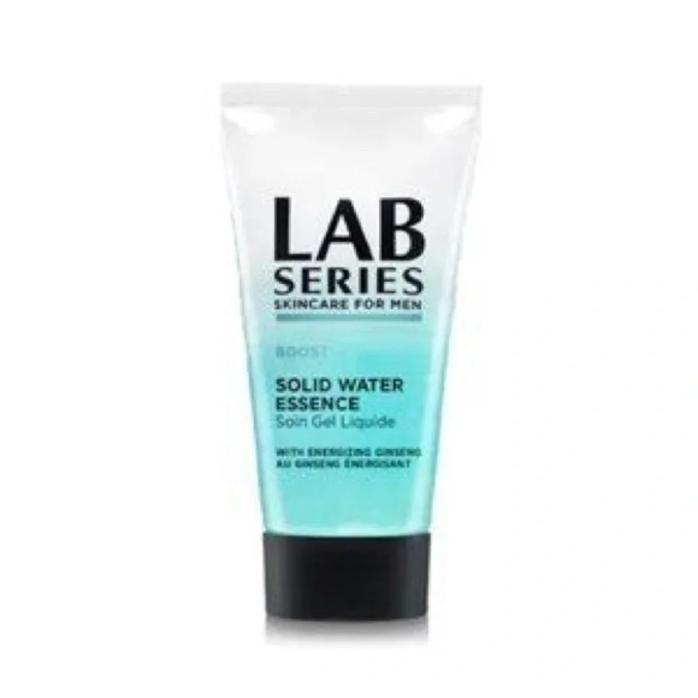 1 FL. OZ. LAB SERIES SOLID WATER ESSENCE FOR MEN❗️
