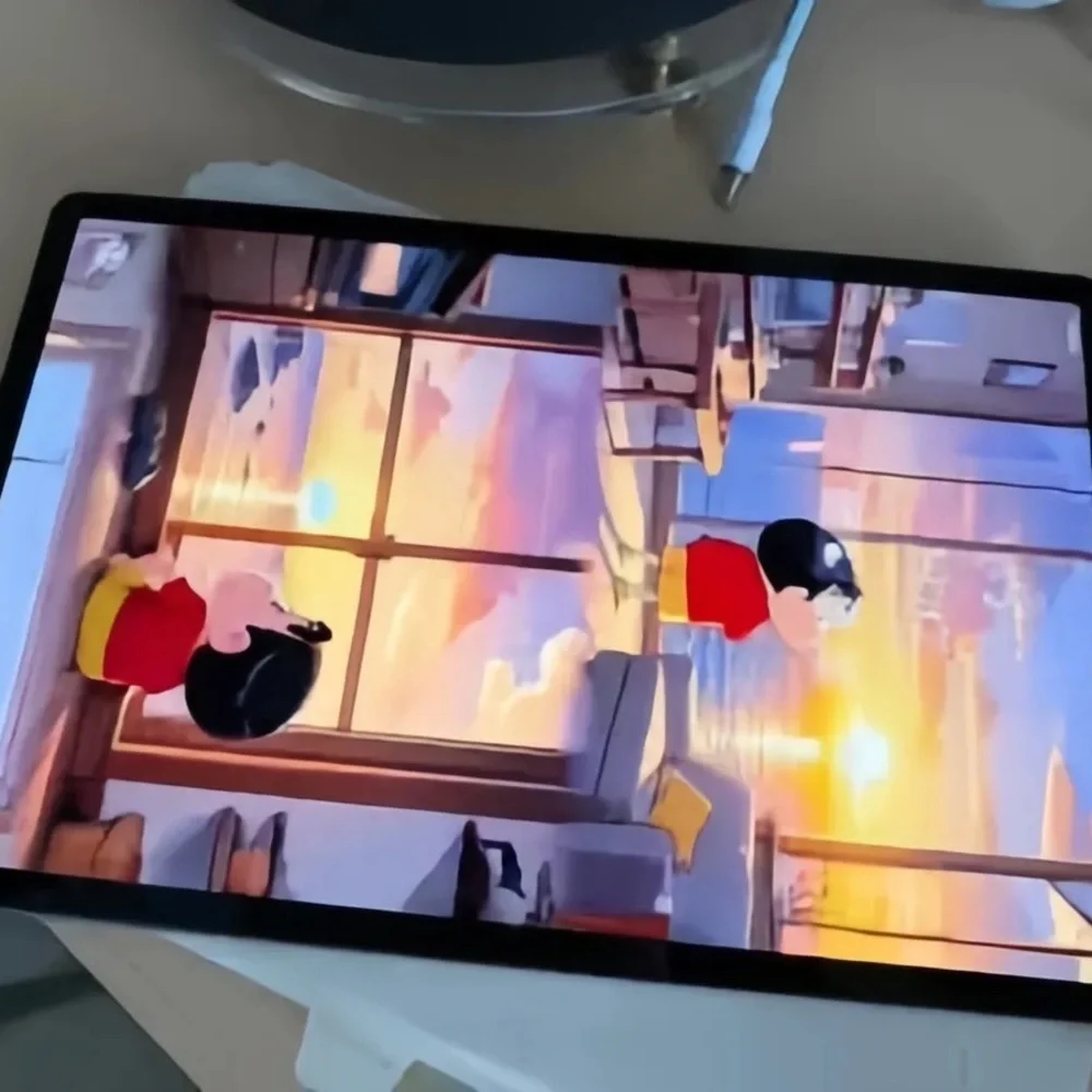 Samsung Galaxy S10 Tab 1TB