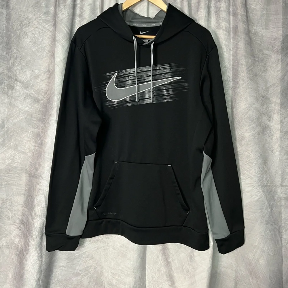 Nike bin least offers