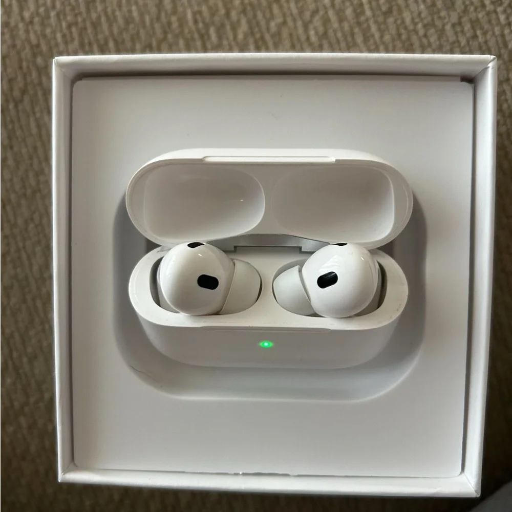 Apple discover ultimate