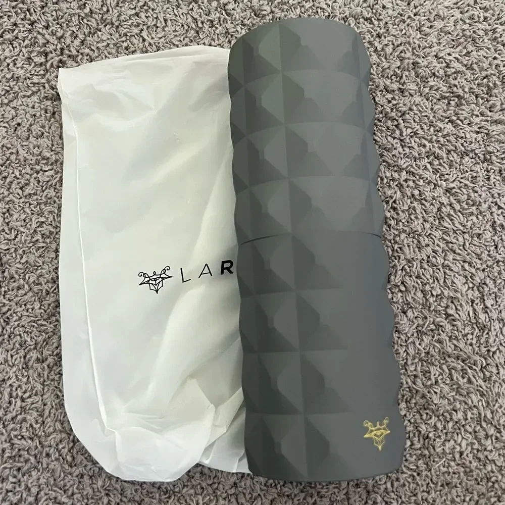 N/A brand new