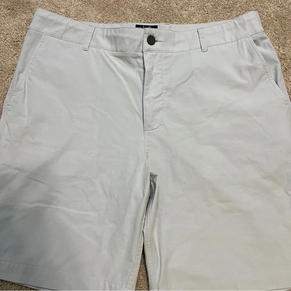 Faherty men’s brand