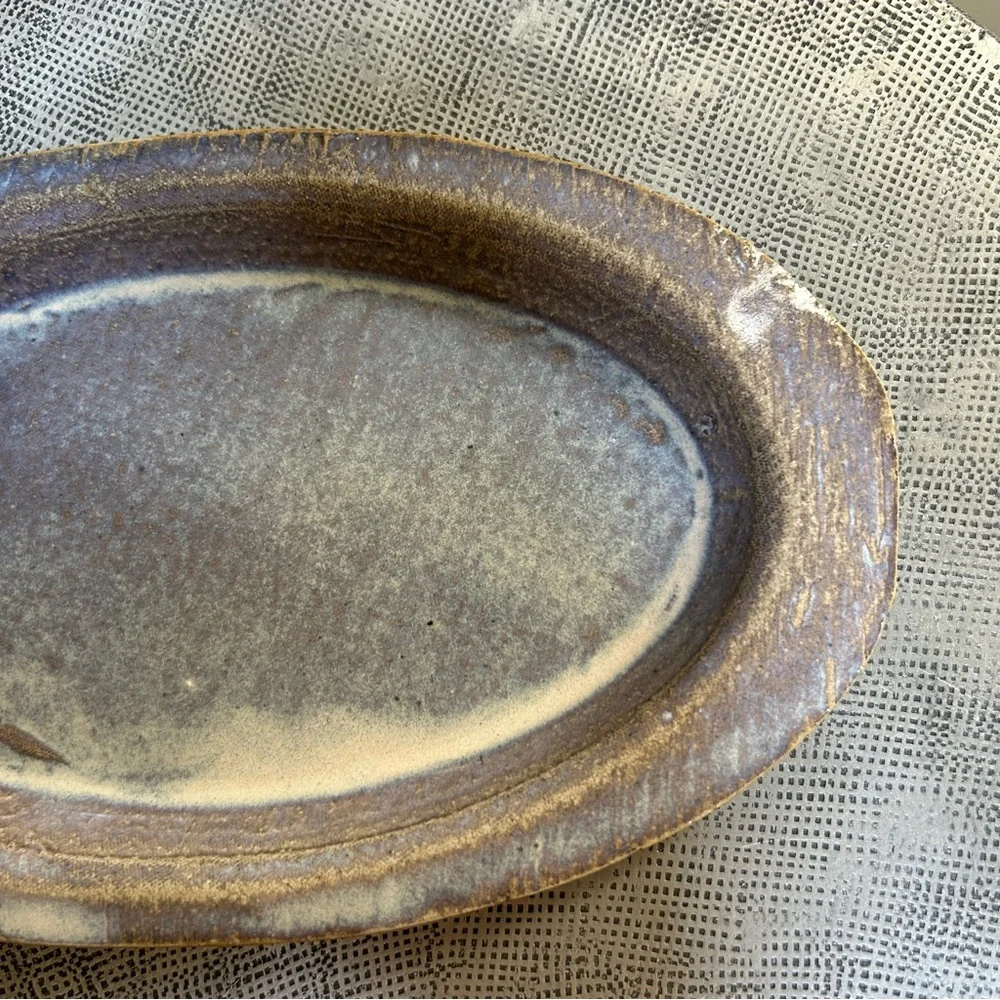 studio pottery studio pottery