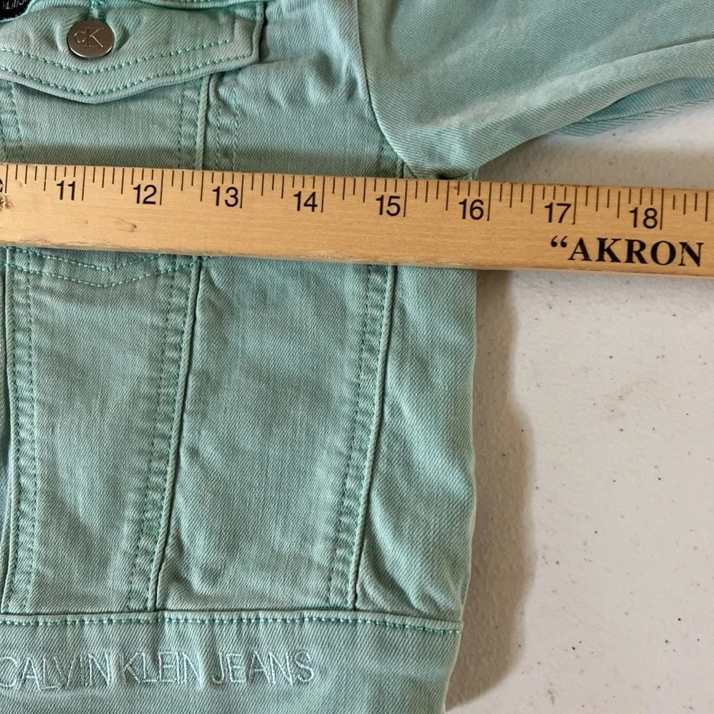 Calvin Klein Jeans calvin klein