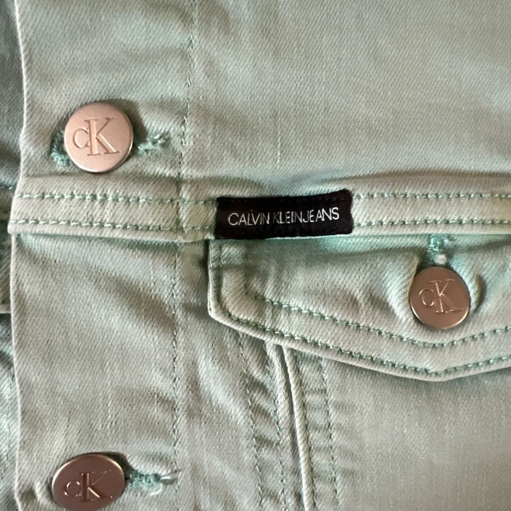 Calvin Klein Jeans calvin klein