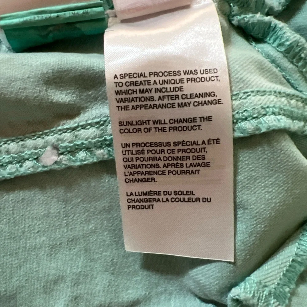 Calvin Klein Jeans calvin klein