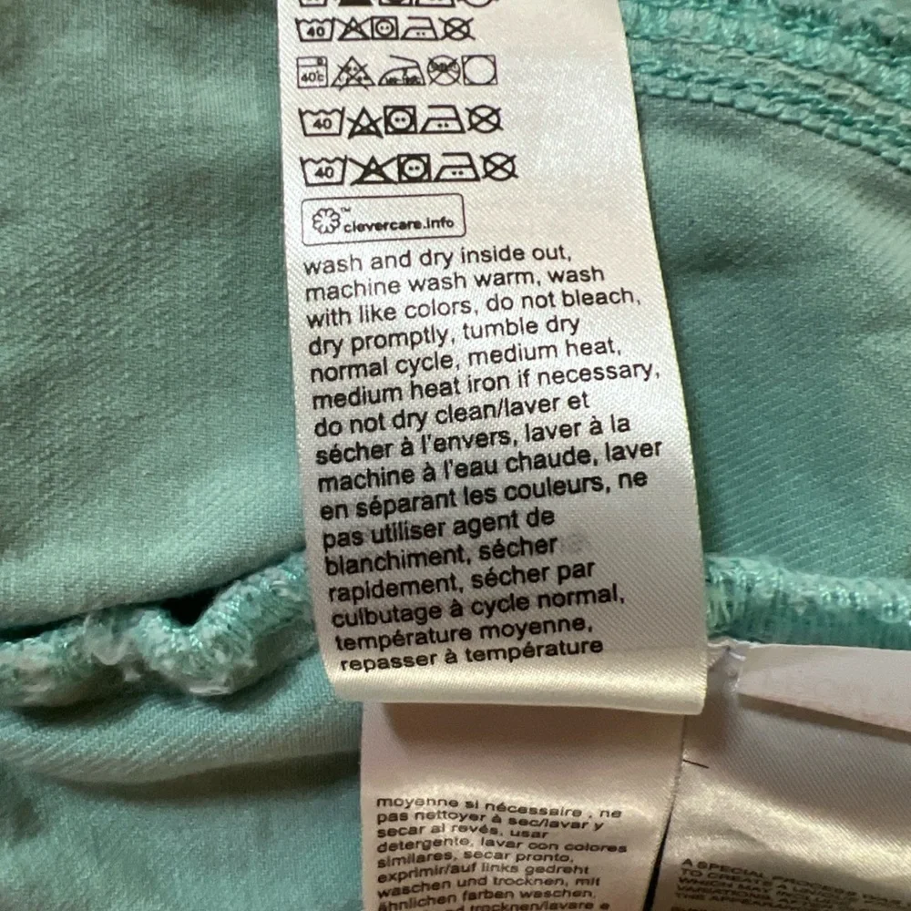 Calvin Klein Jeans calvin klein