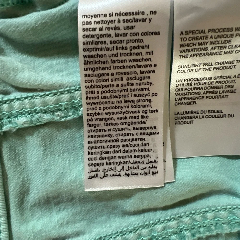 Calvin Klein Jeans calvin klein